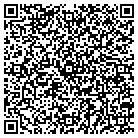 QR code with Northamerican Composites contacts
