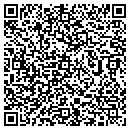 QR code with Creekside Counseling contacts