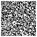 QR code with Carpet Cleaning Express contacts