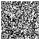 QR code with Import Autotech contacts