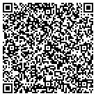 QR code with Certified Testing Services contacts