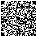 QR code with Sharon International contacts