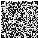 QR code with Lynn Guseck contacts