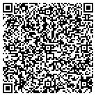 QR code with Stevens Point Area School Dist contacts