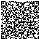 QR code with Bodies By Brenengen contacts