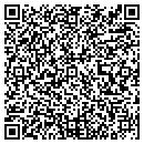 QR code with 3dk Group LLC contacts