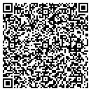QR code with Going Quilting contacts