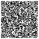 QR code with Carquest of Menomonee Falls contacts