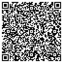 QR code with Addison Details contacts