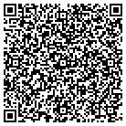 QR code with Mount Vernon Forming Fabrics contacts
