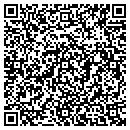 QR code with Safelite Autoglass contacts