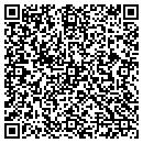 QR code with Whale Of A Wash Inc contacts