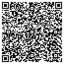 QR code with Monticello Assoc Inc contacts