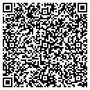 QR code with Mattoon Post Ofc contacts