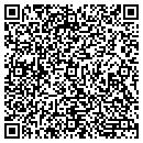 QR code with Leonard Vosberg contacts