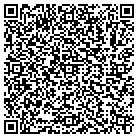 QR code with Scan Electronics LLC contacts