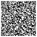 QR code with Brad Olson Concrete contacts
