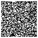 QR code with Truth & Deliverance contacts