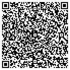 QR code with Crane Production Systems contacts