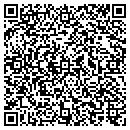 QR code with Dos Amigos Pool Room contacts