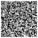 QR code with Wayne E Myhre DDS contacts