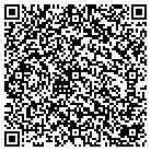 QR code with Juneau Community Center contacts