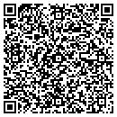 QR code with Howard S Goldman contacts