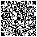 QR code with Don Mullis contacts