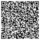 QR code with Ink Dermagraphics contacts