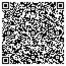 QR code with Will's R-V Center contacts