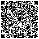 QR code with Niemuth Properties LLC contacts
