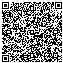 QR code with Amusement Brokers LTD contacts