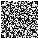 QR code with Pinnacle Learning contacts