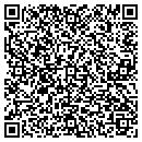 QR code with Visiting Nurses Assn contacts