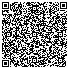 QR code with Timber Roots Greenville contacts