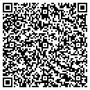 QR code with Fred's Tree Service contacts