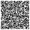 QR code with Mesheski Edward E contacts