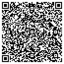 QR code with Lake Delton Bobcat contacts