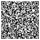 QR code with Best Image contacts