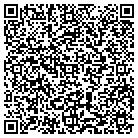 QR code with BFG Paintball Indoor Park contacts