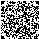 QR code with Bell Printing & Copying contacts