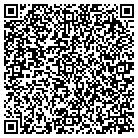 QR code with Ballweg's Home Decorating Center contacts
