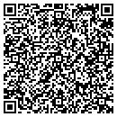 QR code with Expert Asphalt Maint contacts
