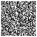 QR code with Genomics Institute contacts