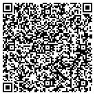 QR code with Cycle Gear Storage contacts