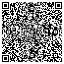 QR code with Crm Pumping Service contacts