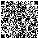 QR code with National Guard of Alabama contacts