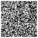 QR code with Carlson Lock & Safe contacts
