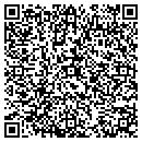 QR code with Sunset Resort contacts