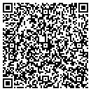 QR code with Smart Sales contacts
